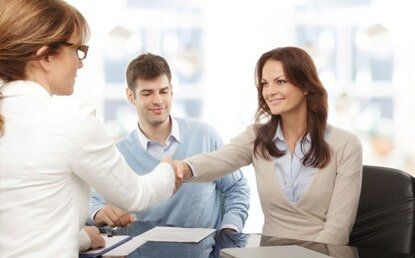 New Client - New Counseling Client in Fayetteville, NC New Client - New Counseling Client in Fayetteville, NC
