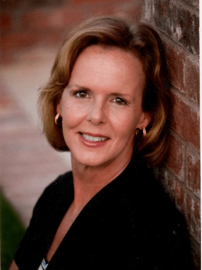 Cynthia Harris - counseling services - New Day Counseling Center, Inc., PC in Fayetteville, NC Cynthia Harris - counseling services - New Day Counseling Center, Inc., PC in Fayetteville, NC