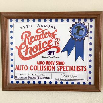 image-1478405-award.jpg image-1478405-award.jpg
