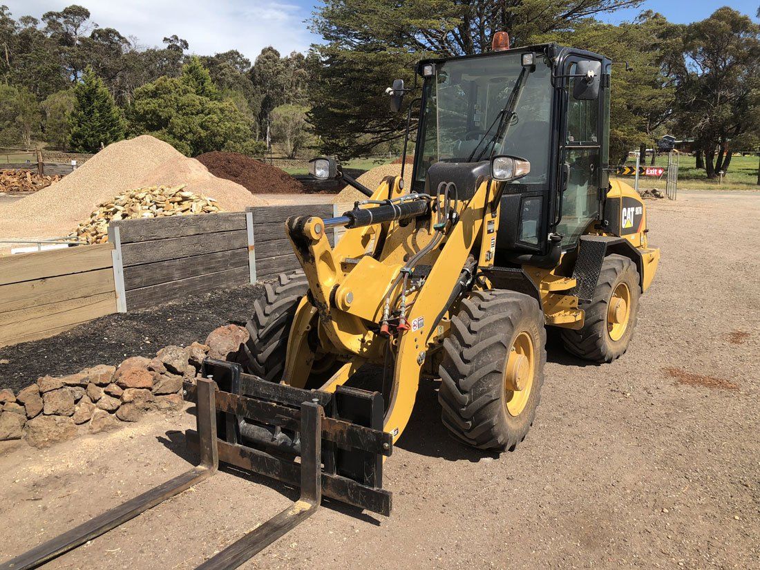 equipment