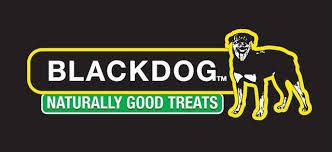 blackdog