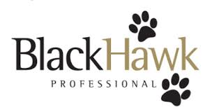 blackhawk professional