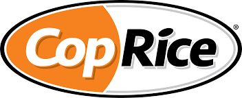 cop rice