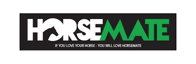 horsemate