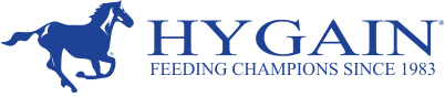 hygain