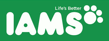 iams