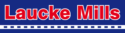 lauke mills