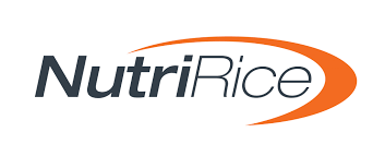nutririce