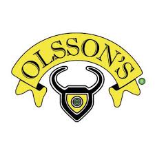 olssons