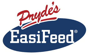 prydes easifeed