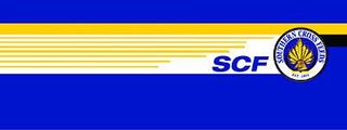 southern cross feeds