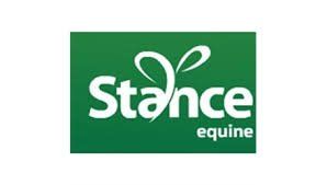 stance equine