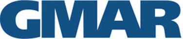 Greater Metropolitan Association of REALTORS