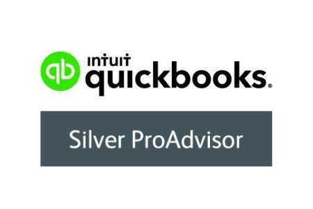 Quickbooks Proadvisor Lollipop Bookkeeping Accountant Bookkeeper Romsey