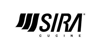 Sira - Logo