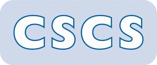 CSCS