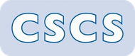 CSCS