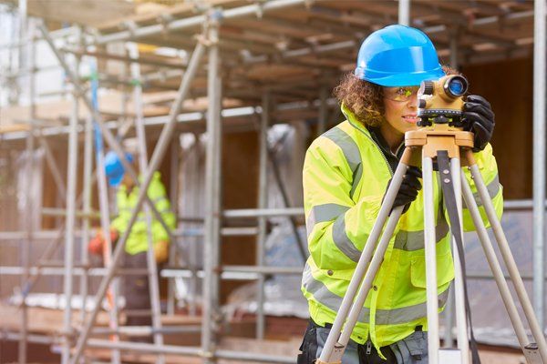 Upright Scaffold Ltd 2