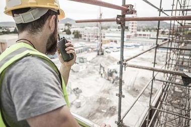 Request a site visit