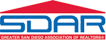 Greater San Diego Association of Realtors
