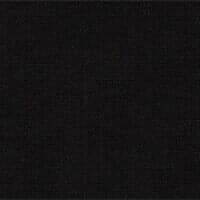 India Jet Black — Monuments in Springville, UT India Jet Black — Monuments in Springville, UT