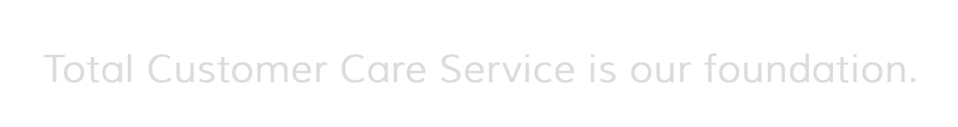 7533365_332 7533365_332