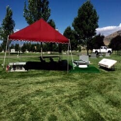 Memorial services for the military — Monuments in Springville, UT Memorial services for the military — Monuments in Springville, UT