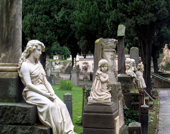 Custom Engraved Headstone Services Orem — Monumental Cemetery With Customized Headstones in Springville, UT Custom Engraved Headstone Services Orem — Monumental Cemetery With Customized Headstones in Springville, UT