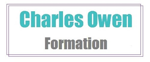 Charles Owen Training