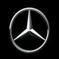 logo mercedes benz