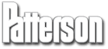 Patterson Fire Pumps Logo Patterson Fire Pumps Logo