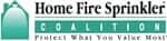 Home Fire Sprinkler Coalition Home Fire Sprinkler Coalition