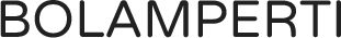 BOLAMPERTI - LOGO