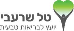 טל שרעבי טל שרעבי