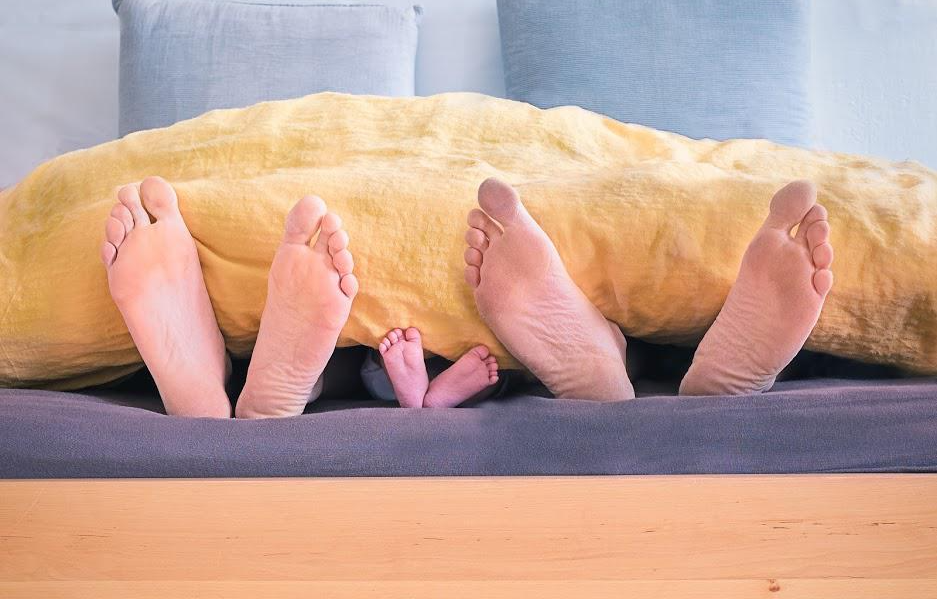 Common Causes of Foot Pain Common Causes of Foot Pain