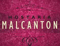 HOSTARIA MALCANTON-LOGO HOSTARIA MALCANTON-LOGO