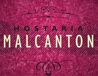HOSTARIA MALCANTON-LOGO HOSTARIA MALCANTON-LOGO