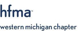 Healthcare Financial Management Association
Western Michigan logo
