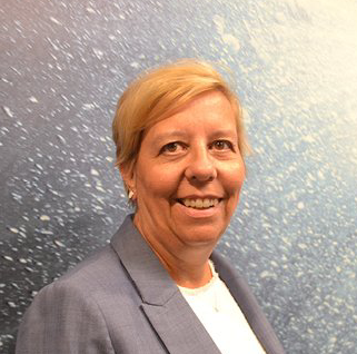 Kim Kordecki