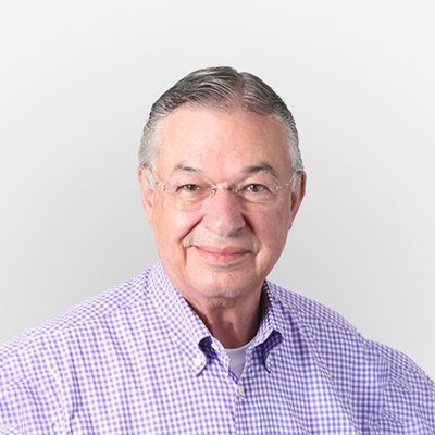 John VerMeulen