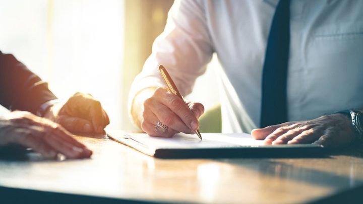 consulenza per gestione mutui e leasing
