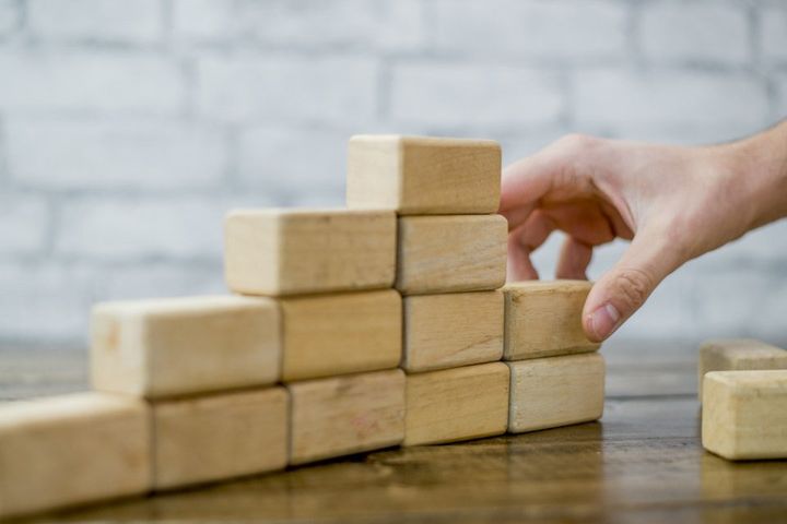 consulenza finanziaria