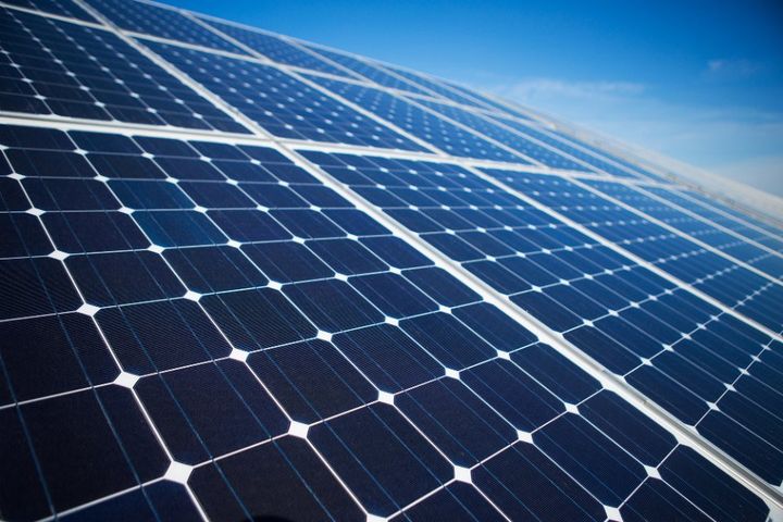 leasing per impianti fotovoltaici