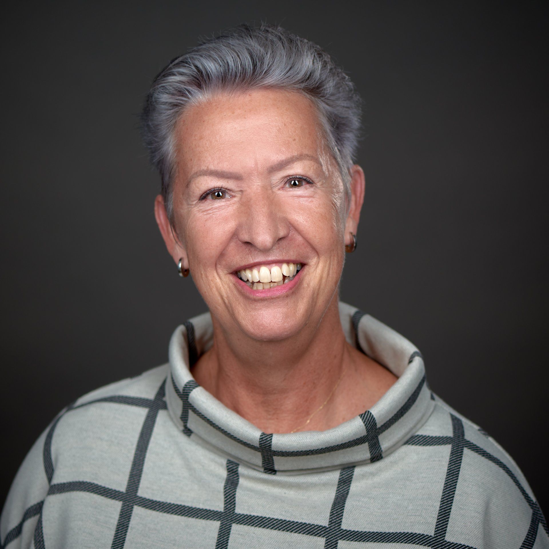 Petra Delhez, MfN-registermediator, partner bij Het Mediators Collectief (een landelijk samenwerkingsverband van MfN-registermediators), geaccrediteerd Familiemediator, gespecialiseerd Arbeidsmediator