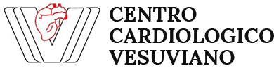 CENTRO CARDIOLOGICO VESUVIANO - LOGO