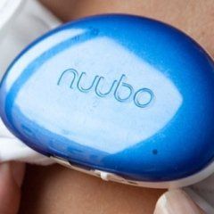 Holter Nuubo