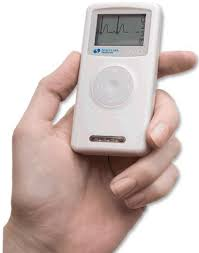 Holter dinamico