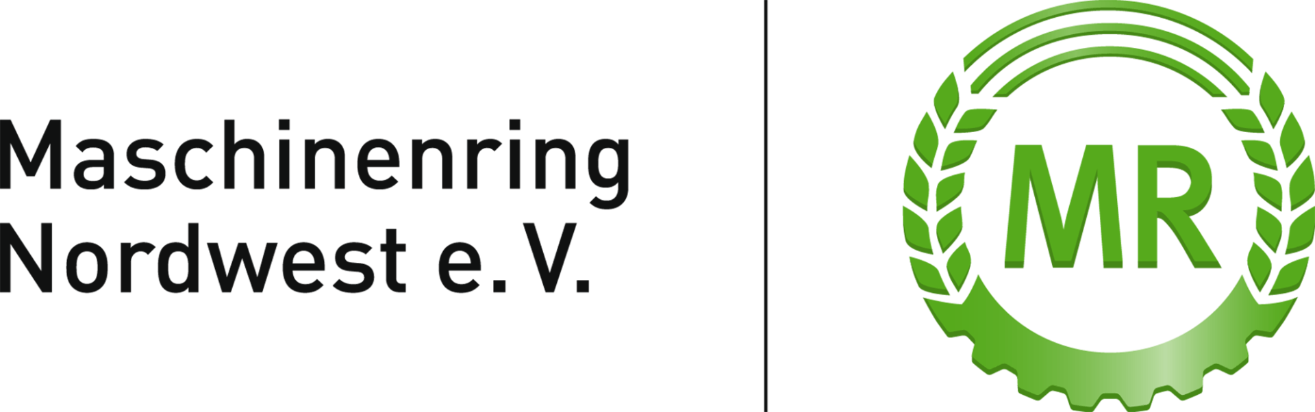 Maschinenring Nordwest e.V.