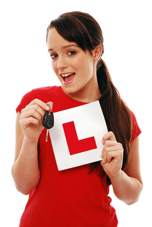 Driving test - Aldwoodley, Leeds - TopGear Driving School - L plate Driving test - Aldwoodley, Leeds - TopGear Driving School - L plate