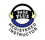 Pass plus logo